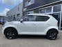 Suzuki Ignis 1.2 SH Style | Trekhaak | All Seasons
