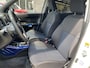 Suzuki Ignis 1.2 SH Style | Trekhaak | All Seasons