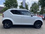 Suzuki Ignis 1.2 SH Style | Trekhaak | All Seasons