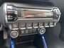 Suzuki Ignis 1.2 SH Style | Trekhaak | All Seasons