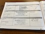 Renault Kangoo Family 1.2 TCe Limited Climate controle, Cruise controle, Navigatie, Trekhaak