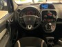Renault Kangoo Family 1.2 TCe Limited Climate controle, Cruise controle, Navigatie, Trekhaak
