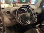 Renault Kangoo Family 1.2 TCe Limited Climate controle, Cruise controle, Navigatie, Trekhaak