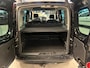 Renault Kangoo Family 1.2 TCe Limited Climate controle, Cruise controle, Navigatie, Trekhaak