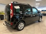 Renault Kangoo Family 1.2 TCe Limited Climate controle, Cruise controle, Navigatie, Trekhaak