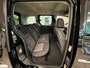 Renault Kangoo Family 1.2 TCe Limited Climate controle, Cruise controle, Navigatie, Trekhaak