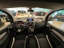 Renault Kangoo Family 1.2 TCe Limited Climate controle, Cruise controle, Navigatie, Trekhaak