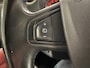 Renault Kangoo Family 1.2 TCe Limited Climate controle, Cruise controle, Navigatie, Trekhaak