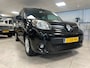 Renault Kangoo Family 1.2 TCe Limited Climate controle, Cruise controle, Navigatie, Trekhaak