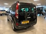 Renault Kangoo Family 1.2 TCe Limited Climate controle, Cruise controle, Navigatie, Trekhaak