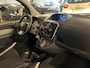 Renault Kangoo Family 1.2 TCe Limited Climate controle, Cruise controle, Navigatie, Trekhaak