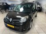 Renault Kangoo Family 1.2 TCe Limited Climate controle, Cruise controle, Navigatie, Trekhaak