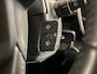 Renault Kangoo Family 1.2 TCe Limited Climate controle, Cruise controle, Navigatie, Trekhaak