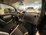 Renault Kangoo Family 1.2 TCe Limited Climate controle, Cruise controle, Navigatie, Trekhaak