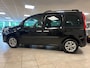 Renault Kangoo Family 1.2 TCe Limited Climate controle, Cruise controle, Navigatie, Trekhaak