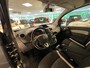 Renault Kangoo Family 1.2 TCe Limited Climate controle, Cruise controle, Navigatie, Trekhaak