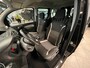 Renault Kangoo Family 1.2 TCe Limited Climate controle, Cruise controle, Navigatie, Trekhaak