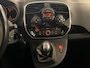 Renault Kangoo Family 1.2 TCe Limited Climate controle, Cruise controle, Navigatie, Trekhaak