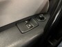 Renault Kangoo Family 1.2 TCe Limited Climate controle, Cruise controle, Navigatie, Trekhaak