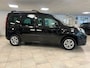Renault Kangoo Family 1.2 TCe Limited Climate controle, Cruise controle, Navigatie, Trekhaak