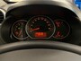 Renault Kangoo Family 1.2 TCe Limited Climate controle, Cruise controle, Navigatie, Trekhaak