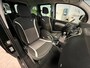 Renault Kangoo Family 1.2 TCe Limited Climate controle, Cruise controle, Navigatie, Trekhaak