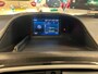 Renault Kangoo Family 1.2 TCe Limited Climate controle, Cruise controle, Navigatie, Trekhaak
