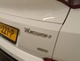 Hyundai Tucson 1.6 T-GDi Premium 4WD LUXE SUV!!