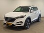 Hyundai Tucson 1.6 T-GDi Premium 4WD LUXE SUV!!