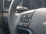 Hyundai Tucson 1.6 T-GDi Premium 4WD LUXE SUV!!