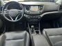 Hyundai Tucson 1.6 T-GDi Premium 4WD LUXE SUV!!