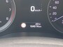 Hyundai Tucson 1.6 T-GDi Premium 4WD LUXE SUV!!