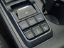 Hyundai Tucson 1.6 T-GDi Premium 4WD LUXE SUV!!