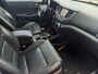 Hyundai Tucson 1.6 T-GDi Premium 4WD LUXE SUV!!
