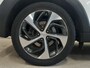 Hyundai Tucson 1.6 T-GDi Premium 4WD LUXE SUV!!