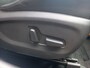 Hyundai Tucson 1.6 T-GDi Premium 4WD LUXE SUV!!