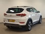 Hyundai Tucson 1.6 T-GDi Premium 4WD LUXE SUV!!