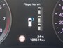 Hyundai Tucson 1.6 T-GDi Premium 4WD LUXE SUV!!