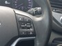 Hyundai Tucson 1.6 T-GDi Premium 4WD LUXE SUV!!