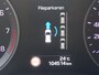 Hyundai Tucson 1.6 T-GDi Premium 4WD LUXE SUV!!