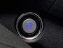 Hyundai Tucson 1.6 T-GDi Premium 4WD LUXE SUV!!