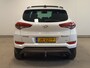 Hyundai Tucson 1.6 T-GDi Premium 4WD LUXE SUV!!