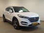 Hyundai Tucson 1.6 T-GDi Premium 4WD LUXE SUV!!