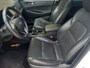 Hyundai Tucson 1.6 T-GDi Premium 4WD LUXE SUV!!