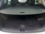 Hyundai Tucson 1.6 T-GDi Premium 4WD LUXE SUV!!