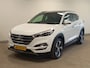 Hyundai Tucson 1.6 T-GDi Premium 4WD LUXE SUV!!