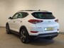 Hyundai Tucson 1.6 T-GDi Premium 4WD LUXE SUV!!