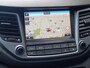 Hyundai Tucson 1.6 T-GDi Premium 4WD LUXE SUV!!