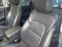 Hyundai Tucson 1.6 T-GDi Premium 4WD LUXE SUV!!