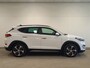 Hyundai Tucson 1.6 T-GDi Premium 4WD LUXE SUV!!